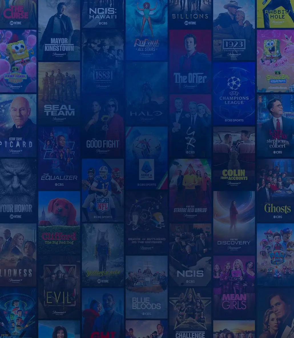iptv iptv nederland iptv smarters pro pandora iptv dutch iptv ip iptv iptv kopen iptv box iptv internet protocol iptv ip iptv smarters iptv totaal iptv tv smart iptv iptv abonnement iptv dark nederland iptv iptv illegaal iptv kastje iptv nederland review beste iptv iptv abonnementen iptv app iptv illegaal boete iptv stream player diamond iptv iptv cz iptv player iptv smart player kpn iptv nederlandse iptv tivimate iptv player aplicacion iptv free popular iptv playlist hot iptv iptv application iptv kpn iptv nederland reviews iptv smarters player net iptv app iptv application iptv applications iptv bestes iptv hakuna iptv ig iptv iptv aanbieders iptv aliexpress iptv diamond iptv hot iptv pro iptv provider iptv ss m3u iptv nero iptv set iptv smarters iptv smartone iptv appli iptv android application iptv android bester iptv iptv 4k iptv met abonnement iptv nederland forum iptv suppliers iptv with 4k wat is iptv xtream iptv