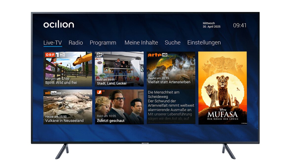 smart iptv iptv nederland iptv smarters pro pandora iptv dutch iptv ip iptv iptv kopen iptv box iptv internet protocol iptv ip iptv smarters iptv totaal iptv tv smart iptv iptv abonnement iptv dark nederland iptv iptv illegaal iptv kastje iptv nederland review beste iptv iptv abonnementen iptv app iptv illegaal boete iptv stream player diamond iptv iptv cz iptv player iptv smart player kpn iptv nederlandse iptv tivimate iptv player aplicacion iptv free popular iptv playlist hot iptv iptv application iptv kpn iptv nederland reviews iptv smarters player net iptv app iptv application iptv applications iptv bestes iptv hakuna iptv ig iptv iptv aanbieders iptv aliexpress iptv diamond iptv hot iptv pro iptv provider iptv ss m3u iptv nero iptv set iptv smarters iptv smartone iptv appli iptv android application iptv android bester iptv iptv 4k iptv met abonnement iptv nederland forum iptv suppliers iptv with 4k wat is iptv xtream iptv