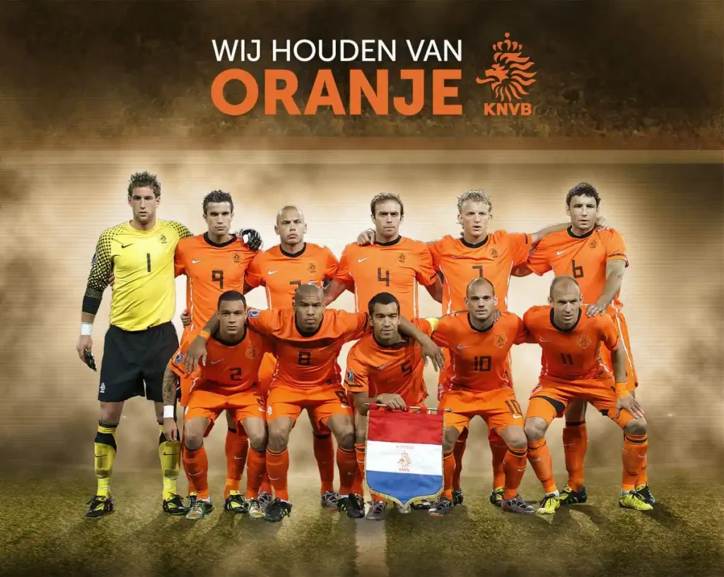 iptv testen