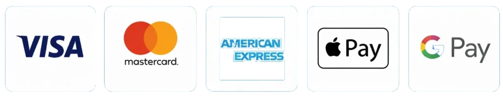 iptv iptv nederland iptv smarters pro pandora iptv dutch iptv ip iptv iptv kopen iptv box iptv internet protocol iptv ip iptv smarters iptv totaal iptv tv smart iptv iptv abonnement iptv dark nederland iptv iptv illegaal iptv kastje iptv nederland review beste iptv iptv abonnementen iptv app iptv illegaal boete iptv stream player diamond iptv iptv cz iptv player iptv smart player kpn iptv nederlandse iptv tivimate iptv player aplicacion iptv free popular iptv playlist hot iptv iptv application iptv kpn iptv nederland reviews iptv smarters player net iptv app iptv application iptv applications iptv bestes iptv hakuna iptv ig iptv iptv aanbieders iptv aliexpress iptv diamond iptv hot iptv pro iptv provider iptv ss m3u iptv nero iptv set iptv smarters iptv smartone iptv appli iptv android application iptv android bester iptv iptv 4k iptv met abonnement iptv nederland forum iptv suppliers iptv with 4k wat is iptv xtream iptv