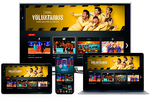 iptv iptv nederland iptv smarters pro pandora iptv dutch iptv ip iptv iptv kopen iptv box iptv internet protocol iptv ip iptv smarters iptv totaal iptv tv smart iptv iptv abonnement iptv dark nederland iptv iptv illegaal iptv kastje iptv nederland review beste iptv iptv abonnementen iptv app iptv illegaal boete iptv stream player diamond iptv iptv cz iptv player iptv smart player kpn iptv nederlandse iptv tivimate iptv player aplicacion iptv free popular iptv playlist hot iptv iptv application iptv kpn iptv nederland reviews iptv smarters player net iptv app iptv application iptv applications iptv bestes iptv hakuna iptv ig iptv iptv aanbieders iptv aliexpress iptv diamond iptv hot iptv pro iptv provider iptv ss m3u iptv nero iptv set iptv smarters iptv smartone iptv appli iptv android application iptv android bester iptv iptv 4k iptv met abonnement iptv nederland forum iptv suppliers iptv with 4k wat is iptv xtream iptv