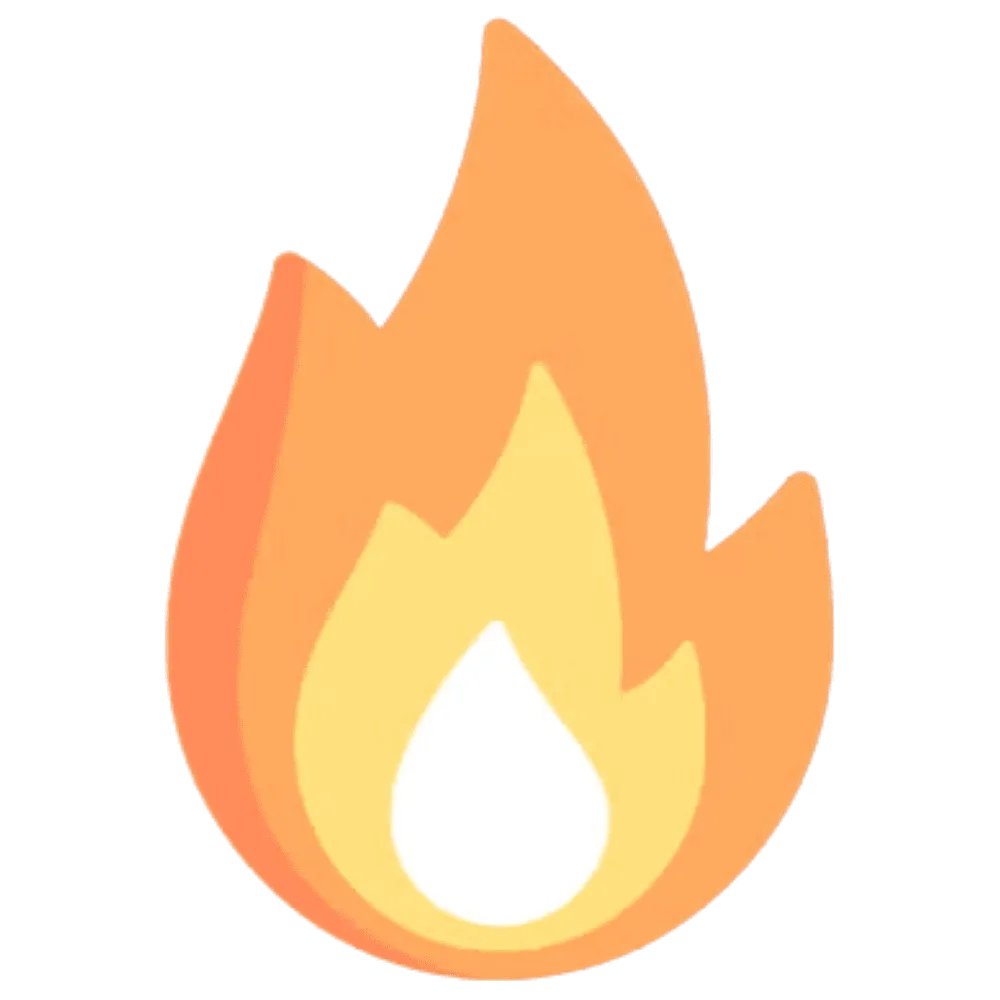 HOT IPTV Player logo